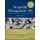Nonprofit Management 101- A Complete and Practical  Guide for Leaders and Professionals, 2nd edition (Paperback, 2nd Edition):...