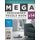 Simon & Schuster Mega Crossword Puzzle Book #14 - Volume 14 (Paperback): John M. Samson