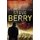 The Patriot Threat - Book 10 (Paperback): Steve Berry