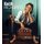 Keith Richards: A Rock 'n' Roll Life (Hardcover, annotated edition): Bill Milkowski