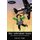 The Adventure Guys - The Chinese Bear-Cat Rescue (Paperback): Glen M. Vogel
