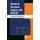 Advanced Structural Analysis with MATLAB (R) (Hardcover): Srinivasan Chandrasekaran