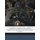 The Handbook Of Jamaica For ... - Comprising Historical, Statistical And General Information Concerning The Island Compiled...