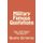 Military Famous Quotations - Over 1,000 Famous Quotations About The Military (Paperback): Quote Octopus