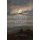Hymns to the Night (Paperback): Novalis