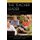 The Teacher Leader - Core Competencies and Strategies for Effective Leadership (Paperback): Daniel R. Tomal, Craig A....