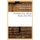 Privileges de la Ville de Nantes (French, Paperback): Francois-Nicolas Baudot Dubuisson-Aubenay