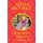 A Sinister Service (Hardcover, Ed): Alyssa Maxwell
