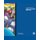 Guide to Preventing Mail Fraud (Paperback): U S Postal Inspection Service