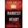 The Darkest Heart (Paperback): Dan Smith