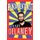 Pundamentalist - 1,000 jokes you probably haven't heard before (Paperback): Gary Delaney