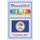Beautiful Belize, Interesting Words and Sayings (Paperback): Frank Palacio