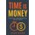 Time Is Money - Financial Independence, Retire Early (Paperback): Adidas Wilson