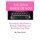 The Book Inside of You (Paperback): Fiona Lynch