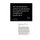An Introduction to Airborne and Remote Sensing Methods for Geophysical Exploration (Paperback): J. Paul Guyer