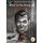 What Is the Story of Dracula? (Paperback): Michael Burgan, Who Hq