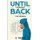 Until I Fought Back - The Memoir (Paperback): E. Reese