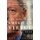 The Death of American Virtue - Clinton vs. Starr (Paperback): Ken Gormley