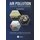 Air Pollution - Measurement, Modelling and Mitigation, Fourth Edition (Paperback, 3rd Edition): Ian Williams, Abhishek Tiwary