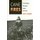 Cane Fires - The Anti-Japanese Movement in Hawaii, 1865-1945 (Paperback): Gary Okihiro