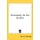 Christianity on the Frontier (Paperback): John A. MacKay