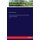The Statutes at large from Magna Charta to the end of the eleventh Parliament of Great Britain - Vol. XXVI. (Paperback): Danby...