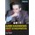 Garri Kasparows Beste Schachpartien, v. 2 (German, Hardcover): Igor Stohl