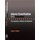 Library Classification and and Browsing - The Conjunction of Readers and Documents (Hardcover): Snunith Shoham