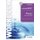 Cambridge IGCSE (TM) Physics Practical Skills Workbook (Paperback): Heather Kennett
