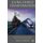 Global Energy Transformation - Four Necessary Steps to Make Clean Energy the Next Success Story (Paperback, 1st ed. 2009): M....