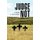 Judge Not (Hardcover): Hyrum E. Richards