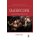 Queercore - Queer Punk Media Subculture (Paperback): Curran Nault