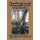 Rootbeer Beard (Paperback): Stephen Butterman