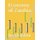Economy of Zambia (Paperback): Ivan Kushnir