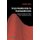 From Modernism to Postmodernism - American Poetry and Theory in the Twentieth Century (Paperback): Jennifer Ashton