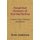 Simplified Systems of Sewing Styling - Lesson Two, Pattern Alteration (Paperback): Doris Anderson