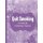 Quit Smoking - 12 Month Color Tracker (Paperback): Marilyn Marsden
