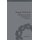 Energy, Trade and Finance in Asia - A Political and Economic Analysis (Hardcover): Justin Dargin, Tai-Wei Lim