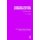 Understanding Communication - The Signifying Web (Hardcover): David Crowley