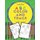 Toddler ABC Color and Trace - A workbook for writing practice, coloring and letter identification for preschool kids age 3-5...