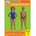 Bilingual Sentence Book:Me and my Body parts English-IsiZulu (Paperback): Isaac Saki Shabangu/ Dawn Shabangu-Rikhotso