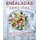 Ensaladas sencillas (Spanish, Paperback): Penny Oliver
