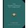 The Esoteric Writings of T. Subba Row (Paperback): T.Subba Row