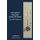 The Great Wisdom Gone Beyond (Paperback): Venerable Myokyo-Ni