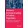 Women's Entrepreneurship in Former Yugoslavia - Historical Framework, Ecosystem, and Future Perspectives for the Region...