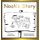 Noah's Story (Hardcover): Grace Kim