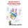 Freelance Your Way to Fun and Financial Freedom - How to become a successful freelance writer (Paperback): Michael Barton