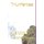 Triunfantes - ?Que diria Yahweh Elohim El Shaddai Yeshua Jesucristo? (Spanish, Paperback): Veronica Davis
