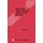 Delivering MPEG-4 Based Audio-Visual Services (Hardcover, 2002 ed.): Hari Kalva