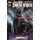 Star Wars: Darth Vader Volume 1 - Vader (Paperback): Salvador Larroca